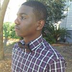 Profile Picture of Curtis Pinckney (@curtispinckney) on Instagram