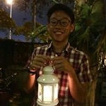 Profile Picture of Victor Yip (@victoryip207) on Instagram