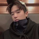 Profile Picture of 황지민 (@jm0993) on Instagram