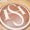 Profile Picture of The Selfhelp Home (@The Selfhelp Home) on Flickr