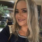 Coisas de Diva | Calçados,Bolsas e Moda Fitness - Instagram Profile Picture of Coisas de Diva | Calçados,Bolsas e Moda Fitness (@coisasdediva_exu) on Instagram