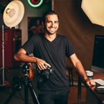 Profile Picture of Zachary Barron Photography (@zach_barron) on Instagram