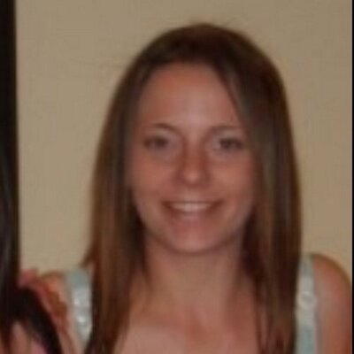 Profile Picture of Nat Buxton-Leonard (@NatalieB_L) on Twitter