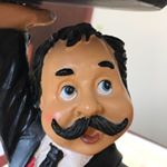 Profile Picture of David (@dr_denslow) on Instagram