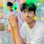 Profile Picture of Amit Kashyap Vlog  (@AmitKashyapvlog-z5j) on Youtube