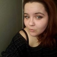 Profile Picture of Spencer Grimes (@spencer-grimes-5) on Quora