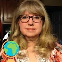 Profile Picture of Janet Stephenson (@janet-stephenson-8) on Quora