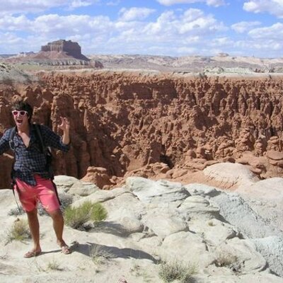 Profile Picture of Harry Bailey (@dankceltics) on Twitter