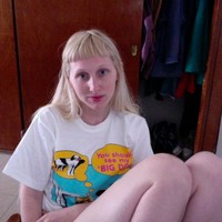 Profile Picture of Caroline Tompkins (@caroline-tompkins-1) on Quora