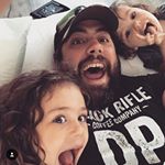 Profile Picture of Darrick Boyd (@darrickboy290) on Instagram