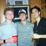 Max Reed - Instagram Profile Picture of Max Reed (@_maxreed) on Instagram