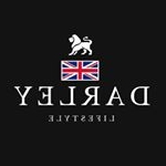 Profile Picture of Michael Darley (@darleylifestyle) on Instagram