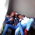 Profile Picture of Mokake Mokake (@mokake.mokake) on Facebook