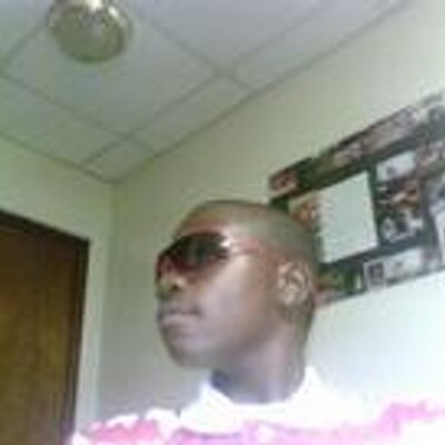 Profile Picture of Richard Alston (@Richard_Alston) on Twitter