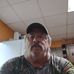 Profile Picture of Mark Barry (@Mark-Barry) on Facebook