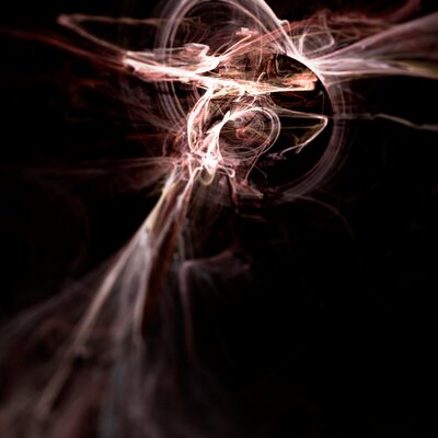 Profile Picture of Emmitt Jay DeLong II (@MalakED81) on Twitter