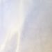 Profile Picture of Daniel Dufault (@danield8982) on Pinterest