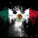 Profile Picture of Michael Servin (@michael_servin15) on Instagram