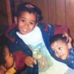 Profile Picture of Christopher Gabel (@chree420) on Instagram