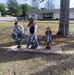 Profile Picture of Marcus Bowling (@marcus.bowling.77) on Facebook