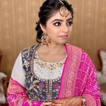 Profile Picture of Jasmeet kaur (DESIGNER) (@suit_queen) on Instagram