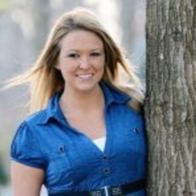 Profile Picture of Ashley Hoyt (@ANH_2255) on Twitter