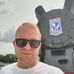 Profile Picture of Wojciech Wojcik (@wojciech.wojcik.3720) on Facebook