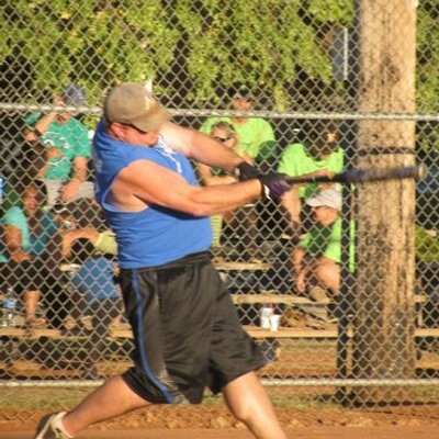 Profile Picture of Jon Dunbar (@JonDunbar19) on Twitter