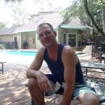 Profile Picture of Mark Jaynes (@mdjaynes_new) on Instagram