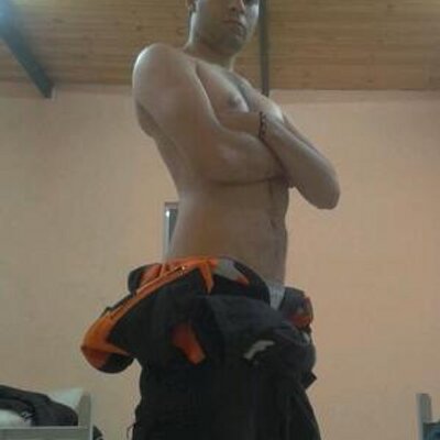 Hernan Ponce - Twitter Profile Picture of Hernan Ponce (@hernanponce2) on Twitter