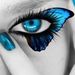 Profile Picture of Tammy Stigall (@stigall0090) on Pinterest