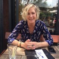 Profile Picture of Alice Rowe (@alice-rowe-11) on Quora