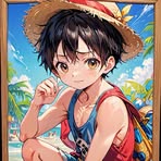 Profile Picture of Anima Creators (@anima.creators.2024) on Facebook