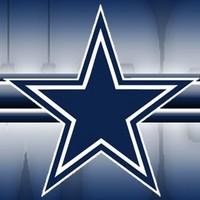 Profile Picture of Mark Wingender (@mark-wingender) on Quora