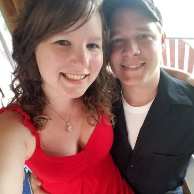 Profile Picture of Jason Timmerman (@JasonTimmerma16) on Twitter