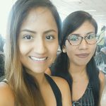 Profile Picture of Keerenth Linares Coronel (@keerenth) on Instagram