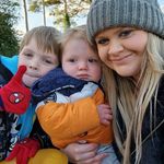 Profile Picture of Lucy Haines (@lucy_h93) on Instagram