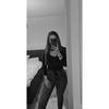 Profile Picture of Lisa Rnk (@lisarnk) on Tiktok