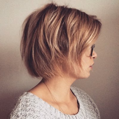 Profile Picture of Emily Kucera (@EmEKucera) on Twitter