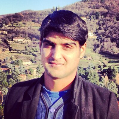 Asim Fayyaz - Twitter Profile Picture of Asim Fayyaz (@masimfiaz) on Twitter
