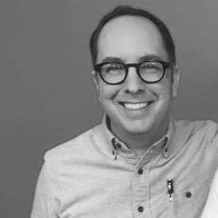 Profile Picture of John W. Dennehy (@JohnWDennehy) on Twitter