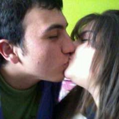 Profile Picture of Laura Devries (@bebadev) on Twitter
