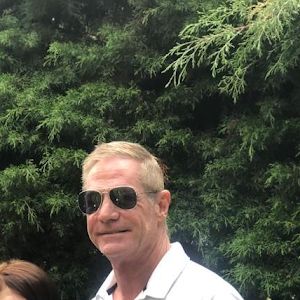 Profile Picture of Robert Rouse (@robert.rouse6) on Tiktok