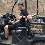 Profile Picture of Forrest Ford (@fford66) on Instagram