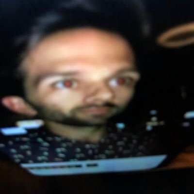 Profile Picture of Eric Patnode (@e_patnode) on Twitter