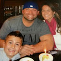 Profile Picture of Jeremy Men (@jeremy-men-1) on Quora