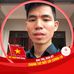 Profile Picture of Nguyên Tuấn Kenny (@tuankenny.nguyen.9) on Facebook