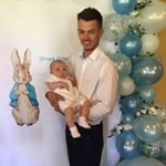 Profile Picture of jake 95 • 24 (@jacobcrowson10) on Instagram