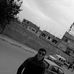 Profile Picture of Adam Bombino (@Adam-Bombino) on Facebook