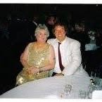 Profile Picture of Terry Greenhill (@terry.greenhill.5) on Facebook